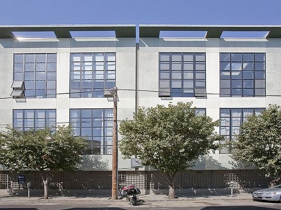 5th image of 88 Hoff St APT 201
