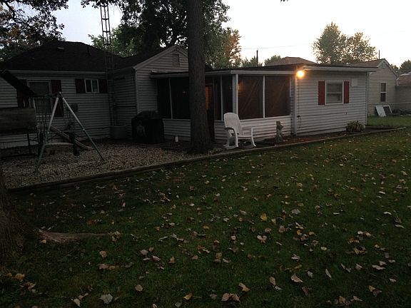 2nd image of 2070 Sara Lee Ave
