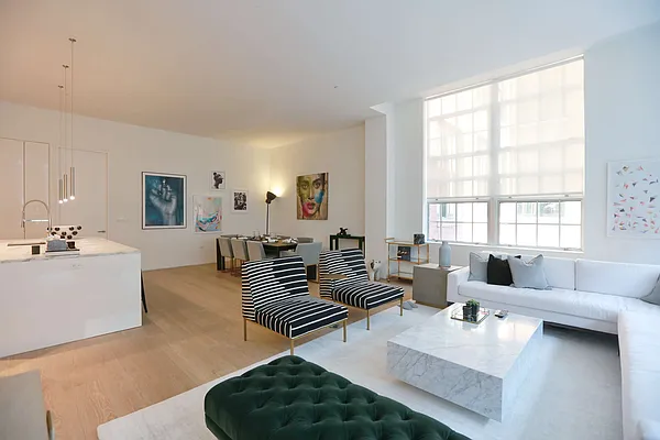 Rented by Hudson 3 Inc | media 61