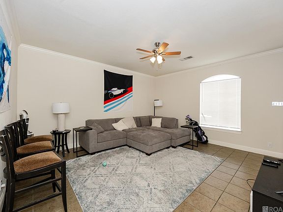 3rd image of 4000 Lake Beau Pre Blvd APT 145