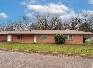 3524 Locust St, Texarkana, AR 71854