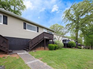 1040 Herndon St NW Unit A, Atlanta, GA 30318