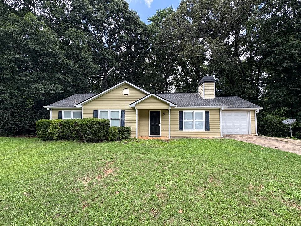 1st image of 130 Beth Ct
