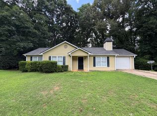 130 Beth Ct, Athens, GA 30605