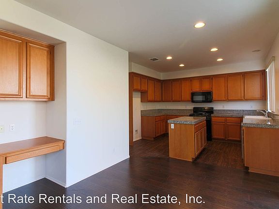 4th image of 28728 Lantern Park Ln