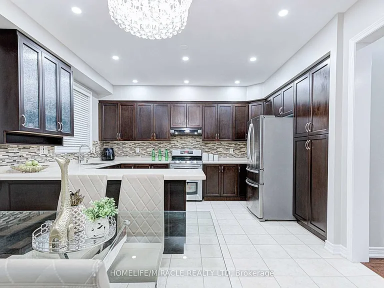 16 Twin Falls Rd — Photo 15