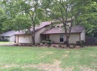 2223 Pup Run, Helena, AL 35080