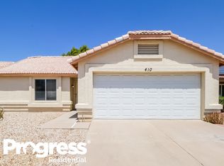 410 E Del Rio St, Chandler, AZ 85225