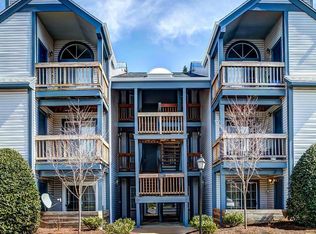 6907 Victoria Dr SUITE D, Alexandria, VA 22310