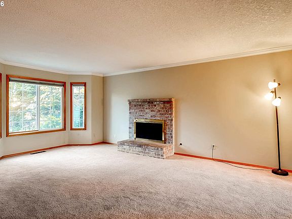 3rd image of 21536 SW Kristin Ct