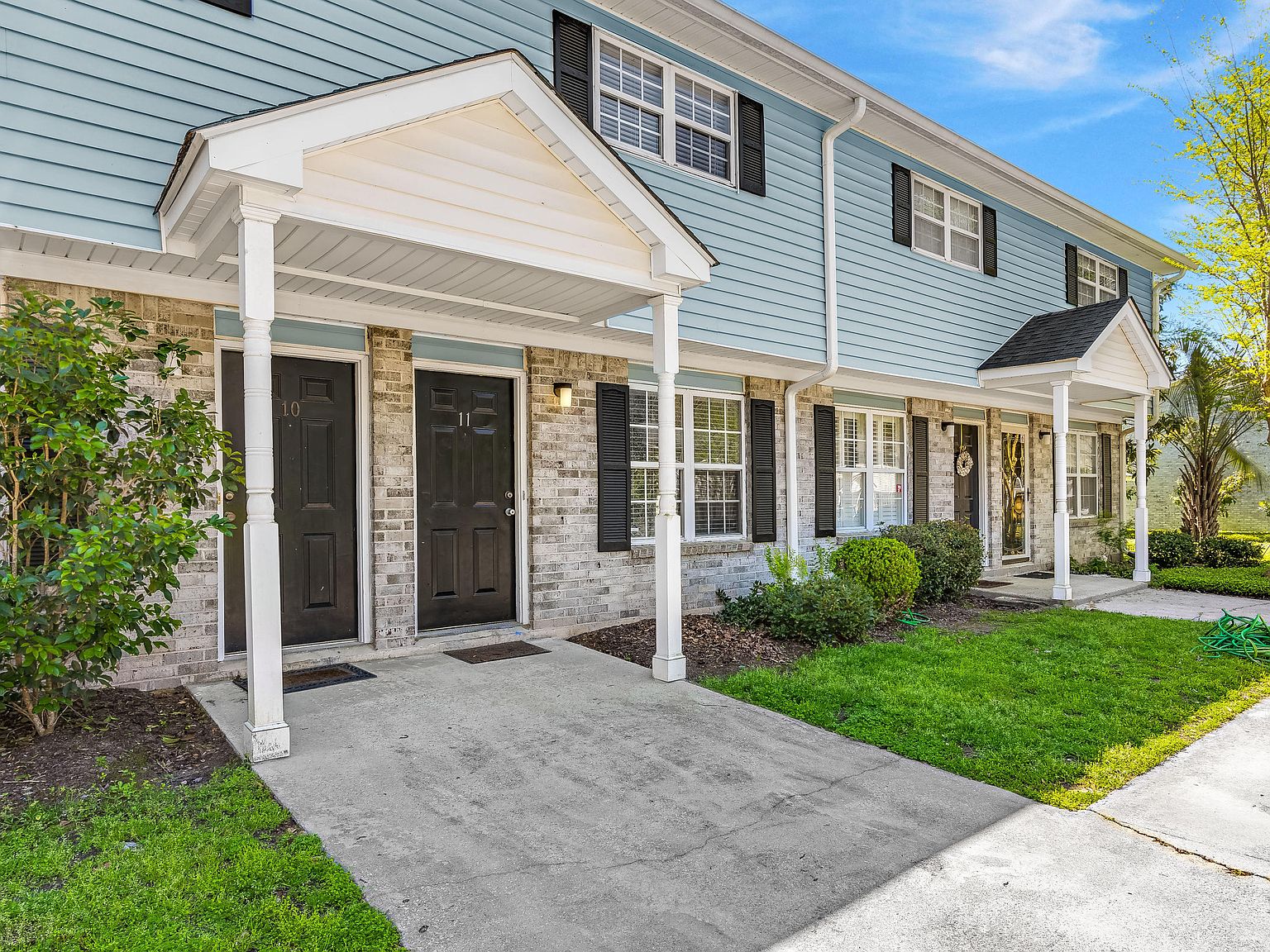 507 Stinson Dr #11A, Charleston, SC 29407 | Zillow