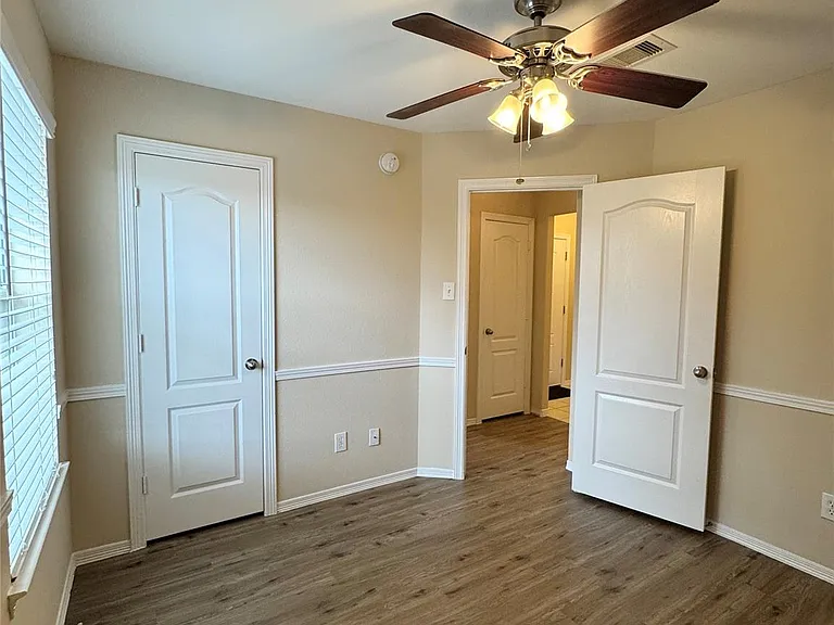 7039 Durango Creek Dr — Photo 10