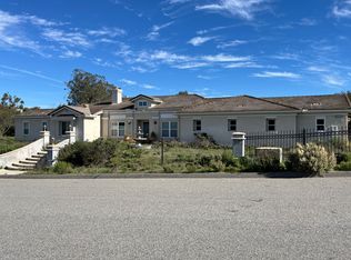 4374 Highland Oaks St, Fallbrook, CA 92028