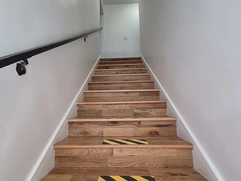 134 S Coronado St #136-1/2 — Photo 17