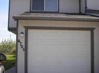 6707 W Douglas St, Boise, ID 83704