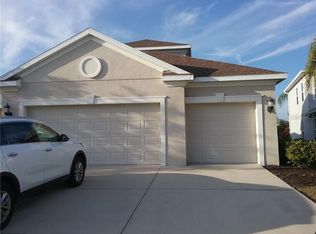 12014 Forest Park Cir, Lakewood Ranch, FL 34211
