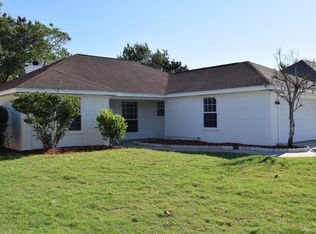 217 Beachwood Ln, Panama City Beach, FL 32413