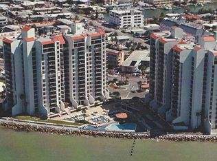 440 S Gulfview Blvd APT 206, Clearwater, FL 33767
