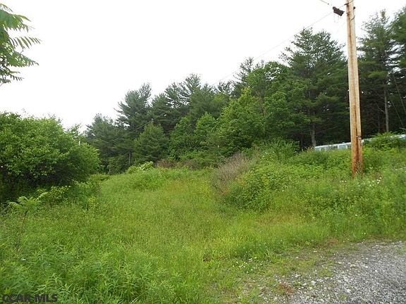 4th image of 213 E Hannah Ln