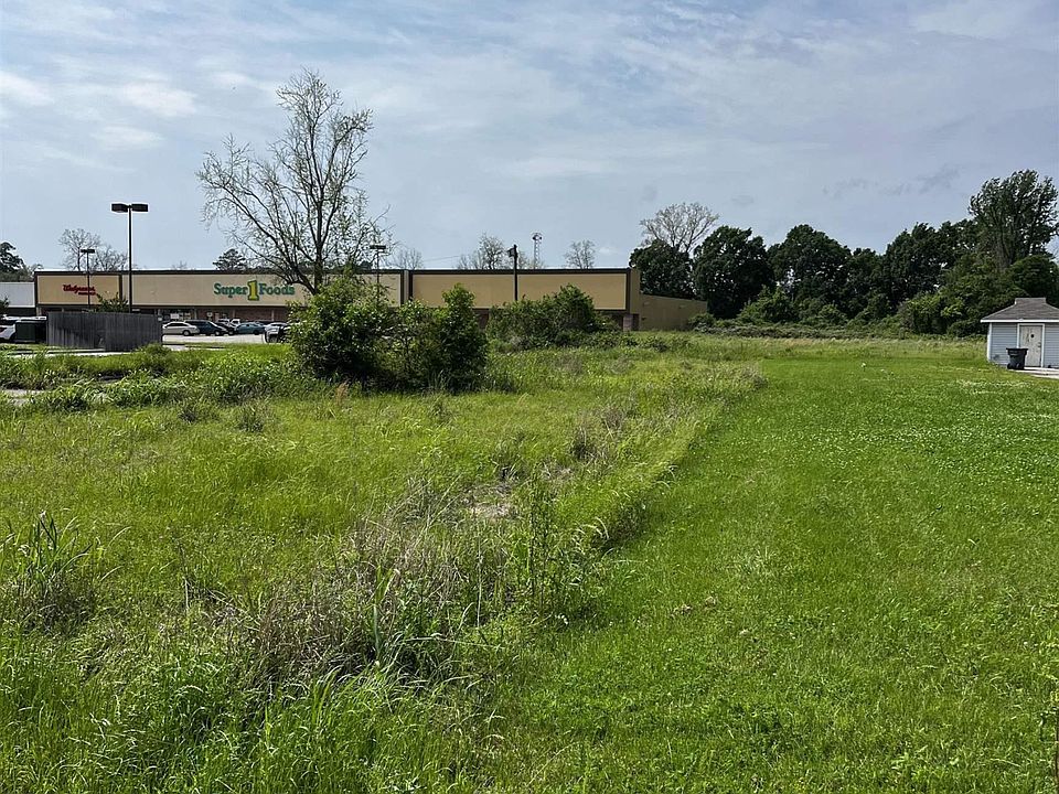 1st image of Hospital Rd