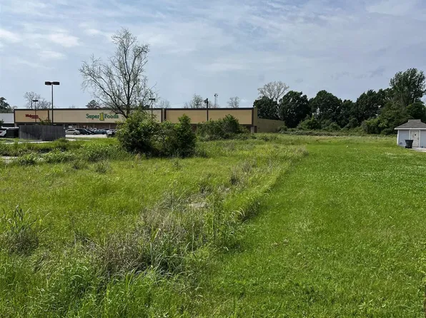 Hospital Rd, New Roads, LA 70760