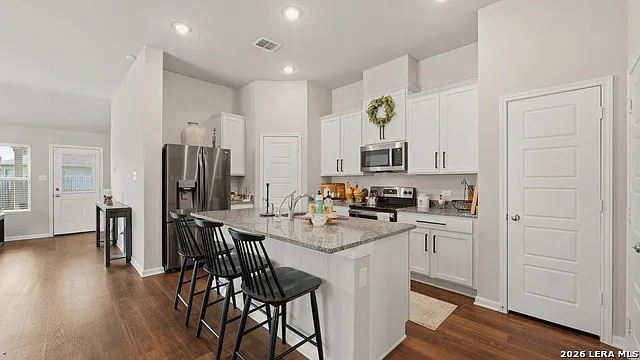 1132 Eagle Xing — Photo 12
