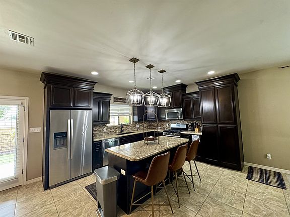 3rd image of 3148 S 27th Way