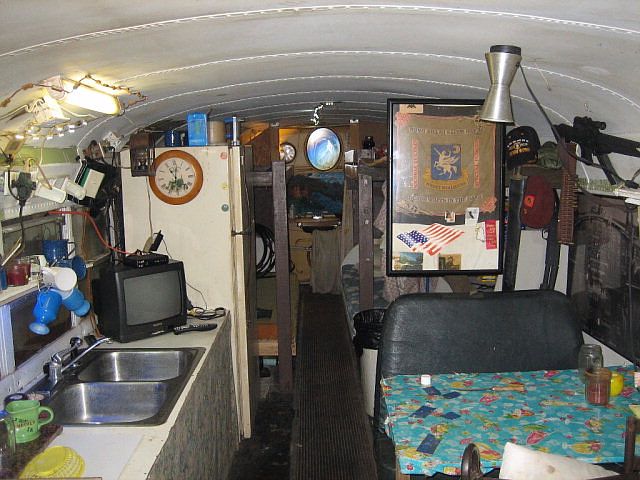 2nd image of 366 N Eastabuchie Rd