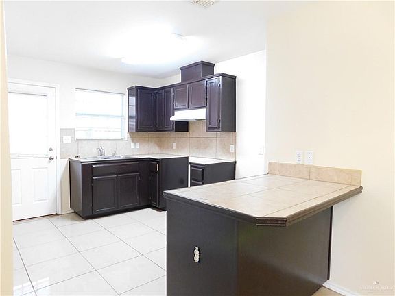 5th image of 3312 Sandie Ln