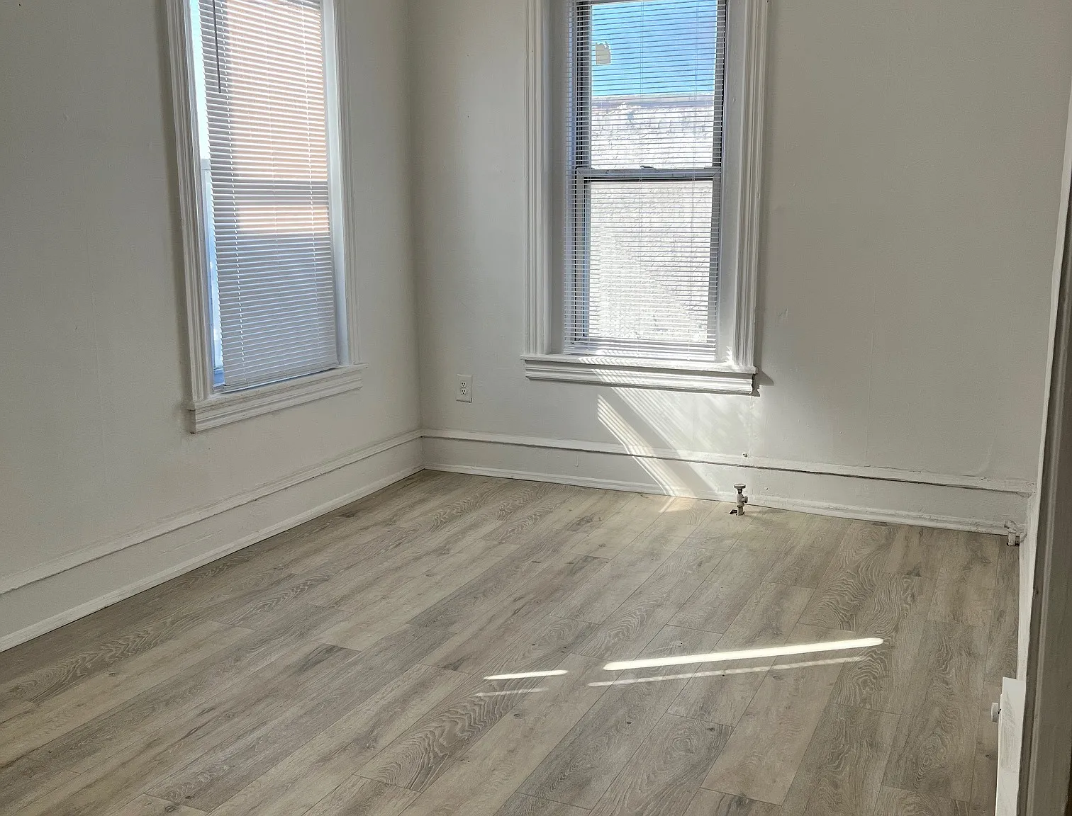 1 bed, 400 sqft, $850 — Photo 4