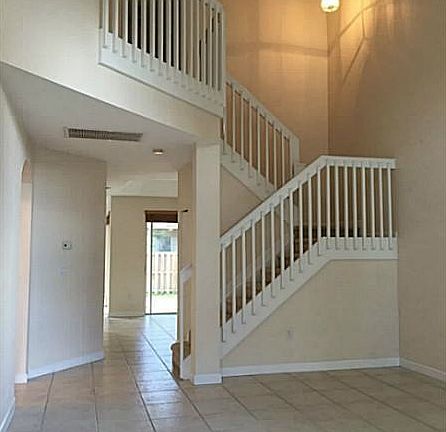 3rd image of 6750 NW 115th Ave
