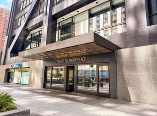 175 E Delaware Pl APT 5002, Chicago, IL 60611