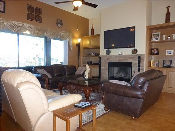 4th image of 109 Amalfi Ln