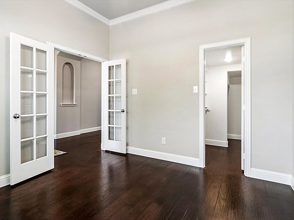 4th image of 1742 Amalfi Dr
