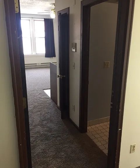 7139 W Greenfield Ave #8 — Photo 1