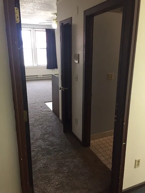 7139 W Greenfield Ave #8