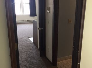 7139 W Greenfield Ave APT 8, Milwaukee, WI 53214