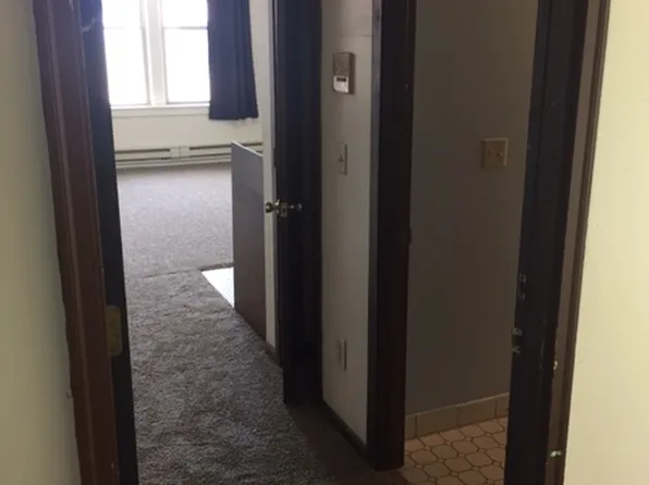 7139 W Greenfield Ave APT 8, Milwaukee, WI 53214