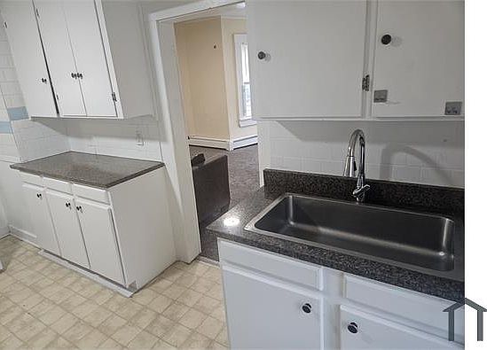 5th image of 184 Mechanic St APT 4