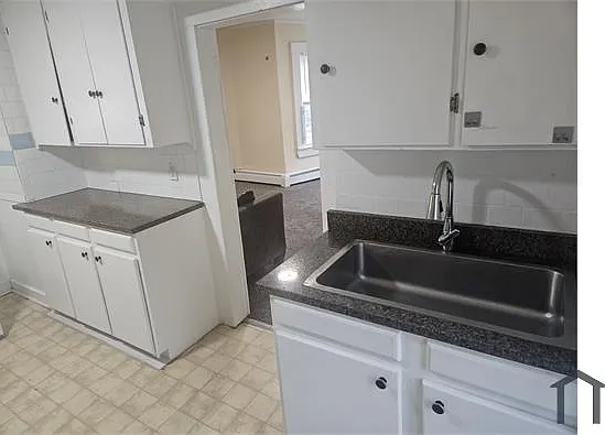 184 Mechanic St #4 — Photo 4