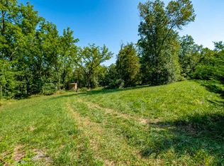 0 Meadow Top Ln, Mount Crawford, VA 22841