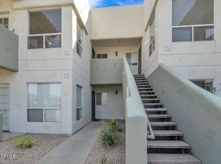 1825 W Ray Rd APT 2123, Chandler, AZ 85224