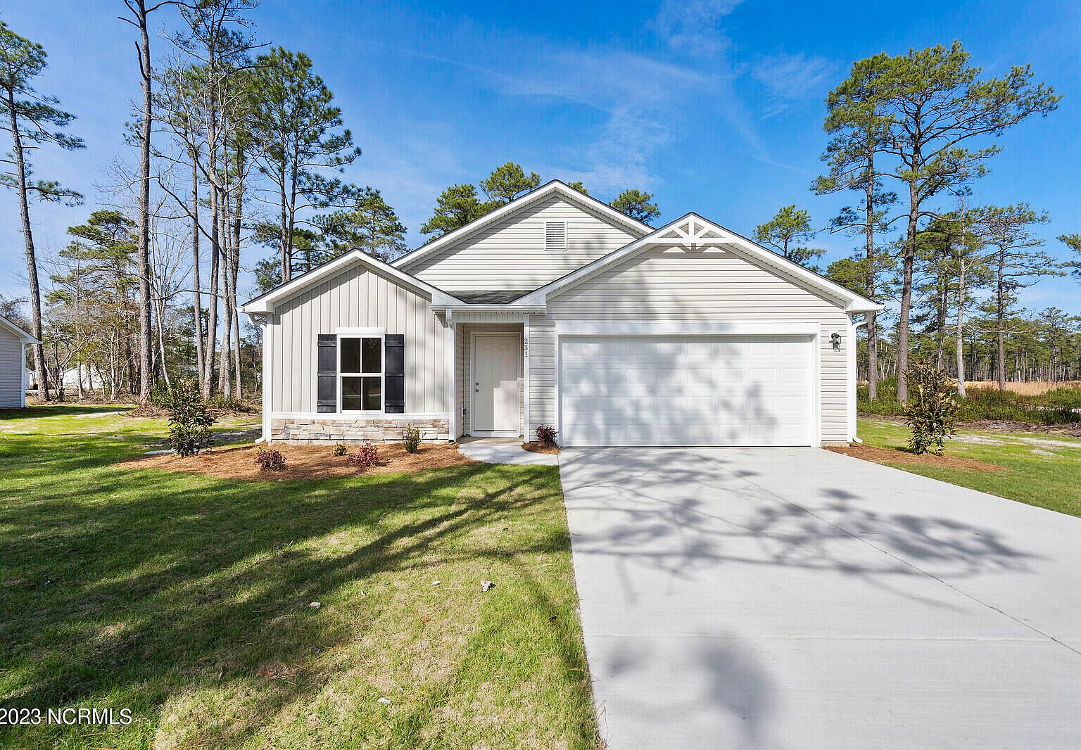 231 Fifty Lakes Drive, Southport, NC 28461 Zillow