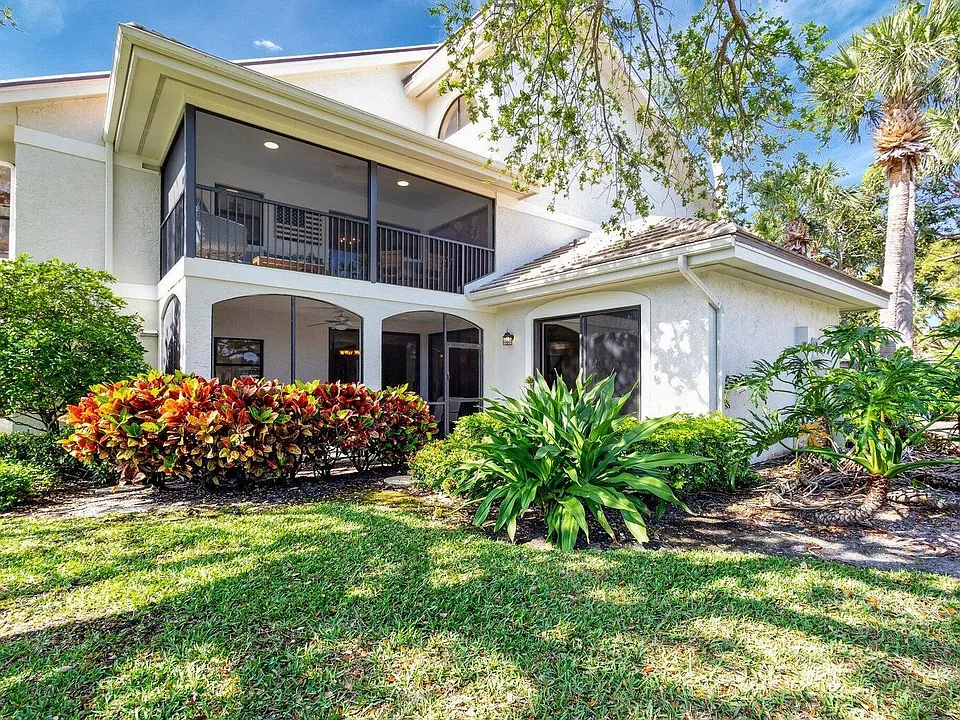 16050 W Bay Dr #151