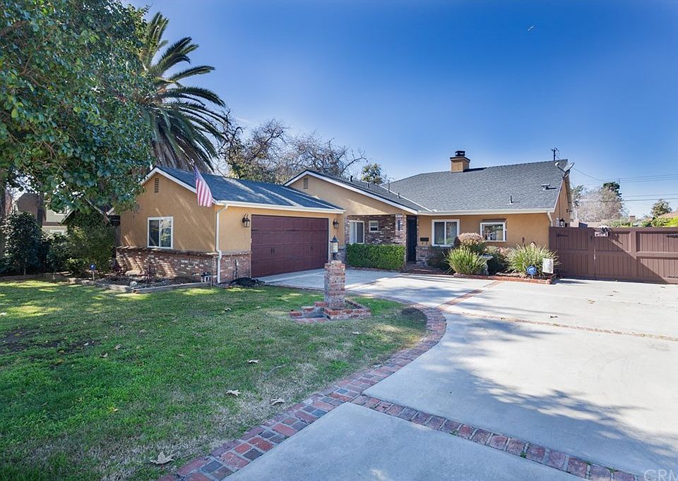 1st image of 8531 California Ave