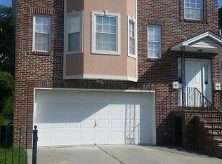 214 Eppirt St, East Orange, NJ