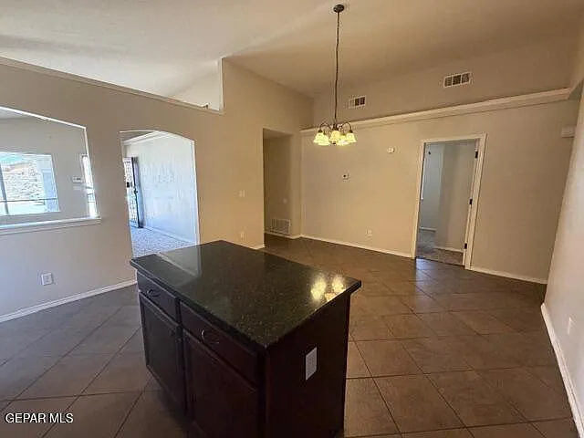 4652 Lorenzo Ponce Dr — Photo 6