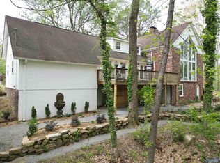 1204 Chickasaw Cir NW, Hartselle, AL 35640