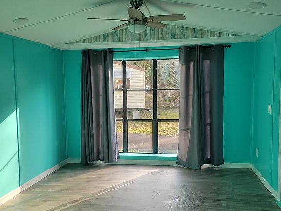 3rd image of 4001 W Silver Springs Blvd Unit 311