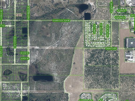 3rd image of 2218 Favre Rd